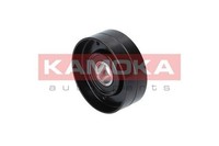 Kamoka Spannarm Keilrippenriemen R0149 FüR Vw Polo 3 Classic 6V2 Variant 6V5 6N1