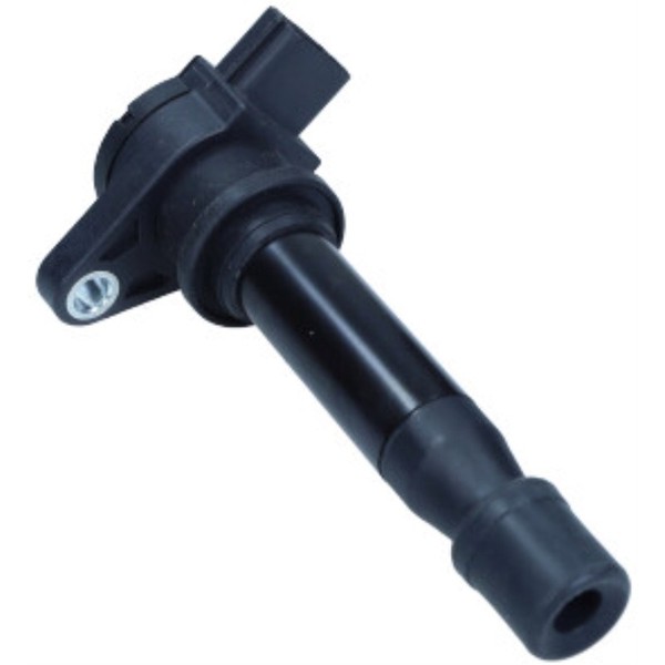 Maxgear ZüNdspule FüR Fiat Barchetta 1.8 16V Stilo Multi Wagon Lancia Lybra-image