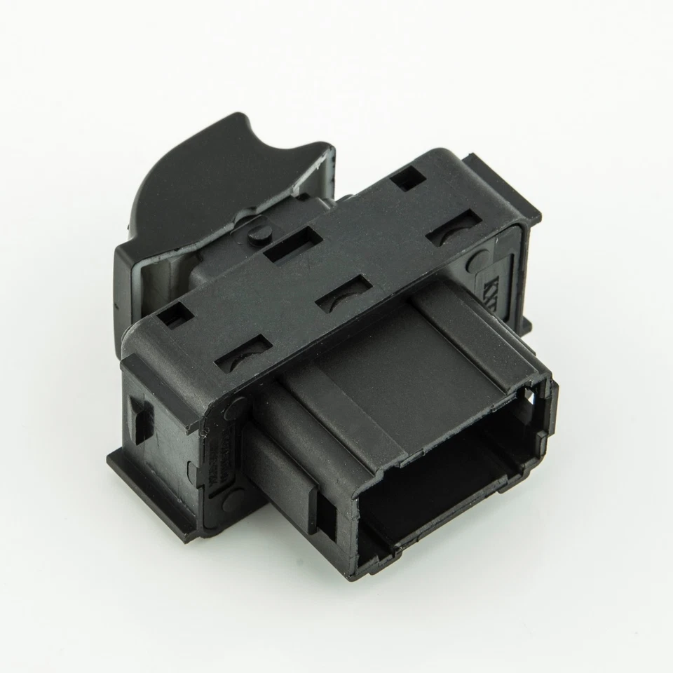 Window Lifter Switch Button Front Left Right For PEUGEOT 301 - Image 4 of 4