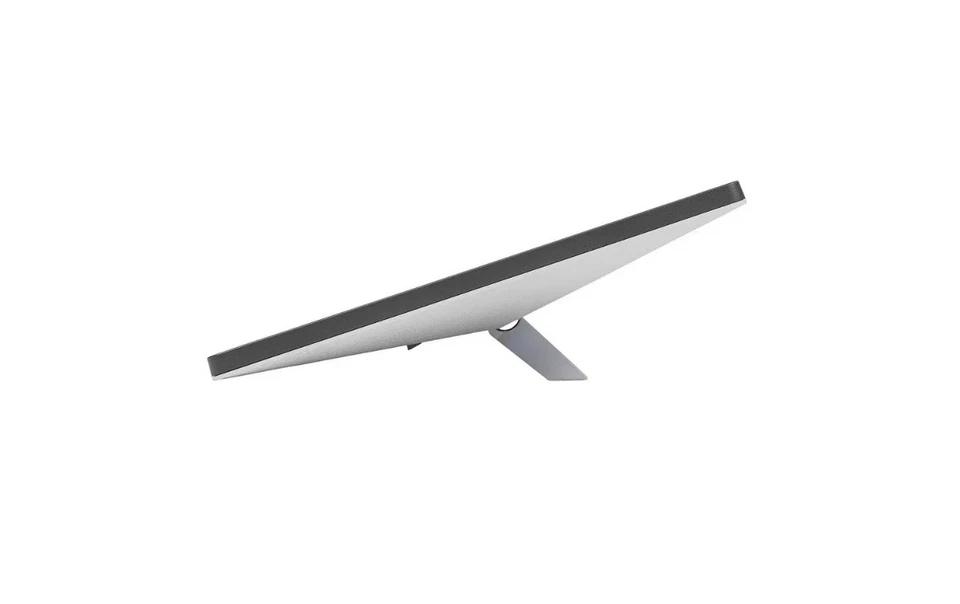 STARLINK MINI KIT Internet Kit | 100 Mbit/s | Mobile Wifi  | Neu OVP  - Bild 3 von 4