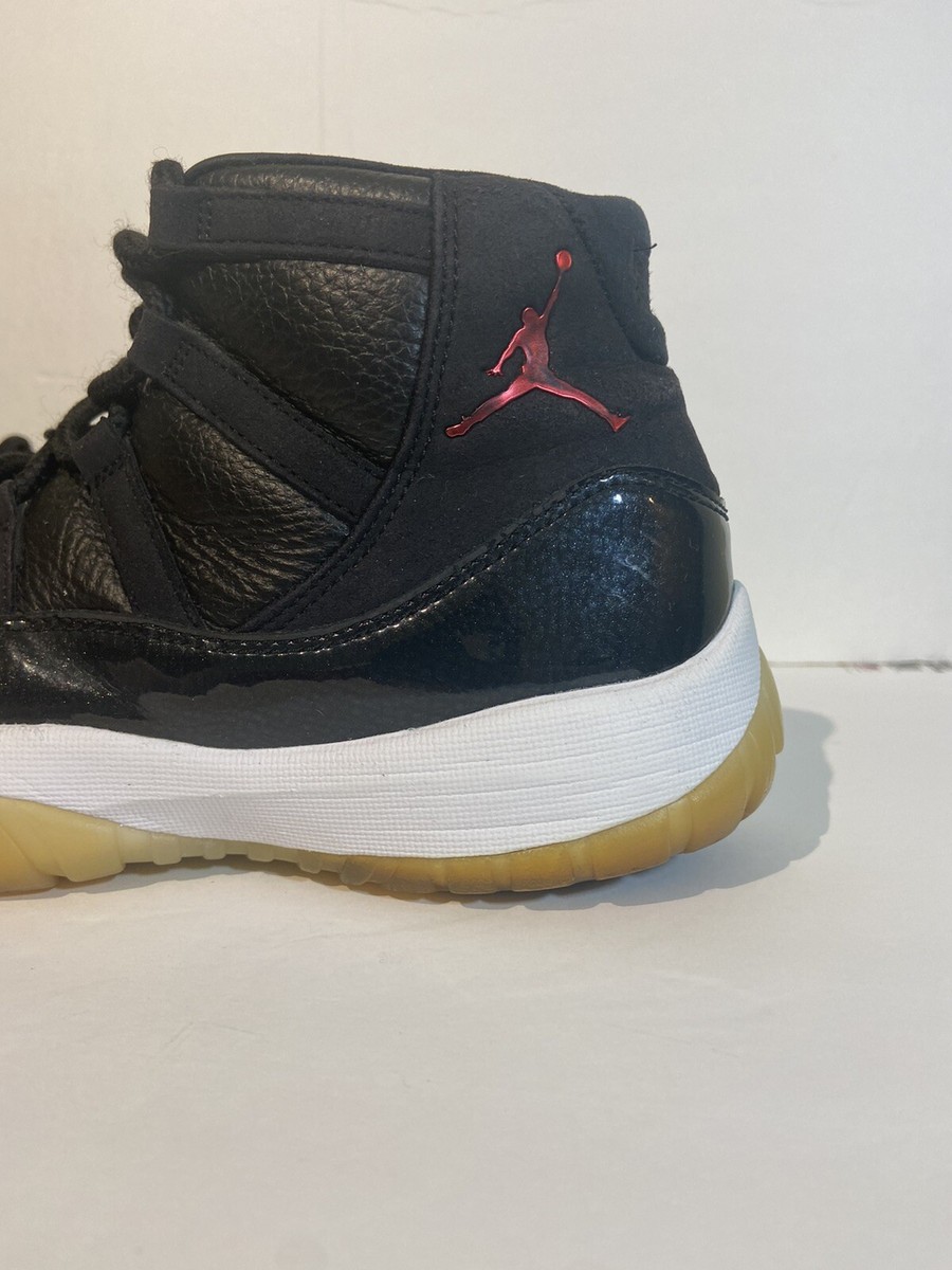 Nike Air Jordan Retro XI 11 