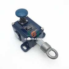 1PCS TQ441-01/01yu-1572 FOR Pull wire switch 