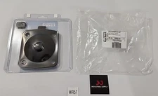 *BRAND NEW* Burkert 00693181 Membran DN50 EPDM Gylon PTFE/L08 + Warranty!