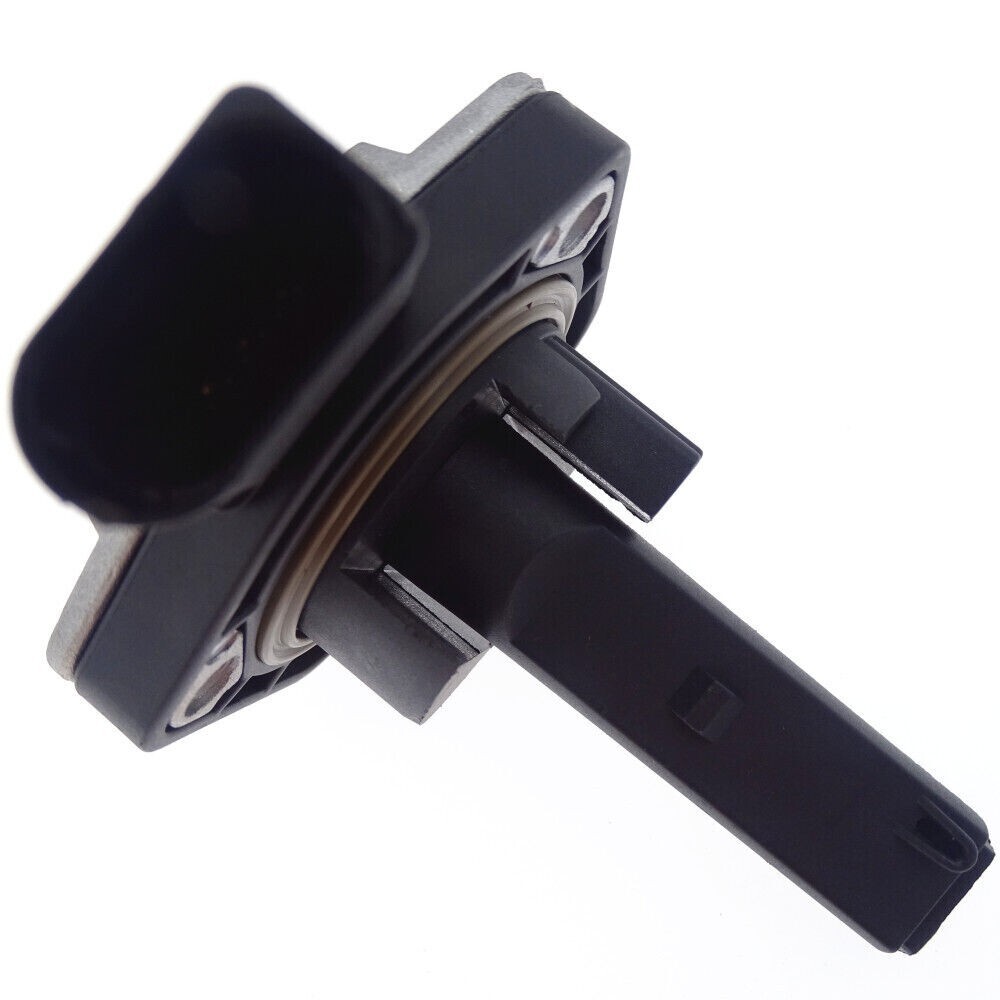 VW Porsche AUDI Oil Level Sensor HELLA 6pr 008 079-02 for sale