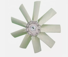 1PCS New Fan 1613745400 1613-7454-00 for Atlas Copco Air Compressor TLP