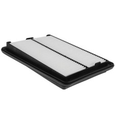 PREMIUM Engine Air Filter For 2014-2020 NISSAN Rogue and Rogue SPORT 2017-2021