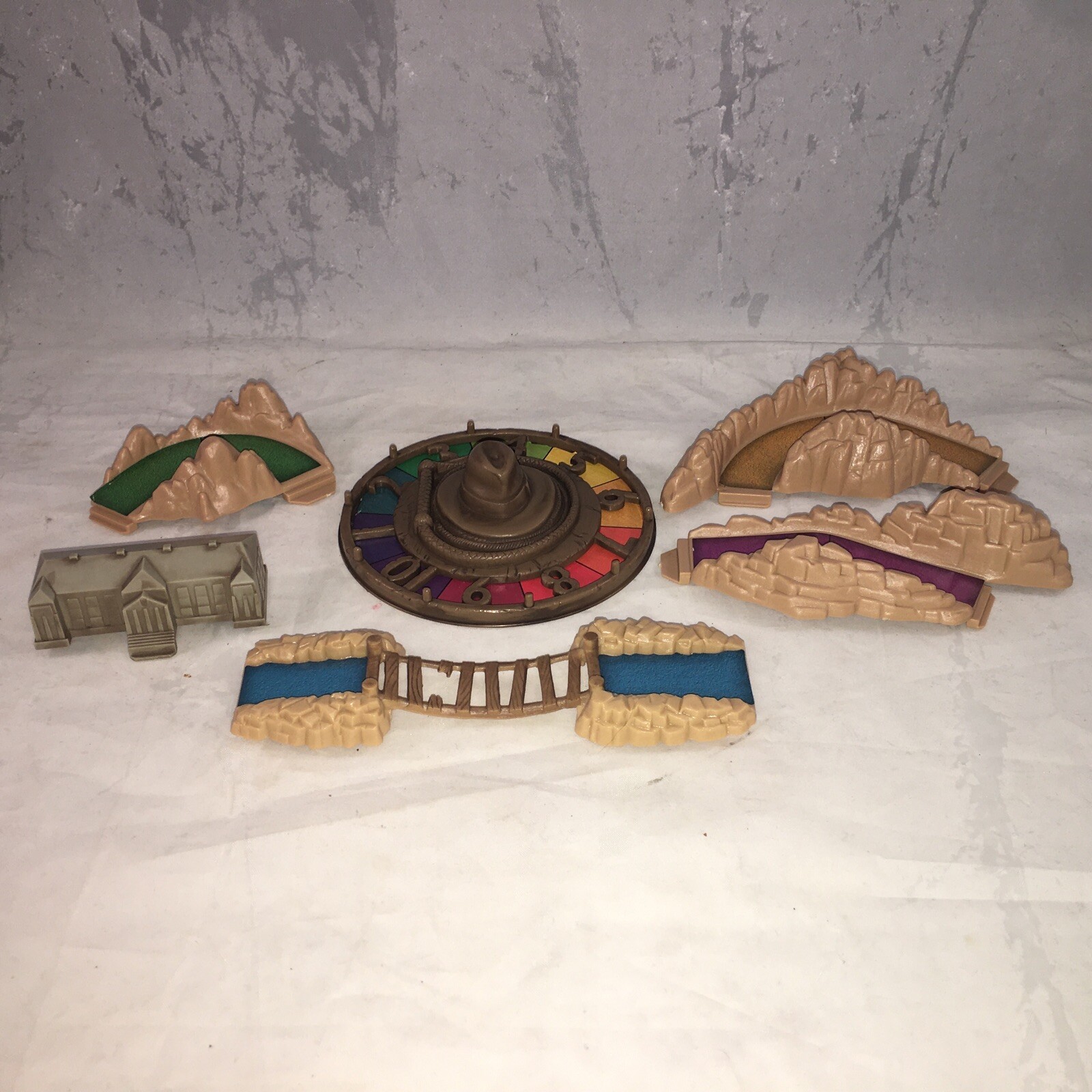Picture 1 of 4