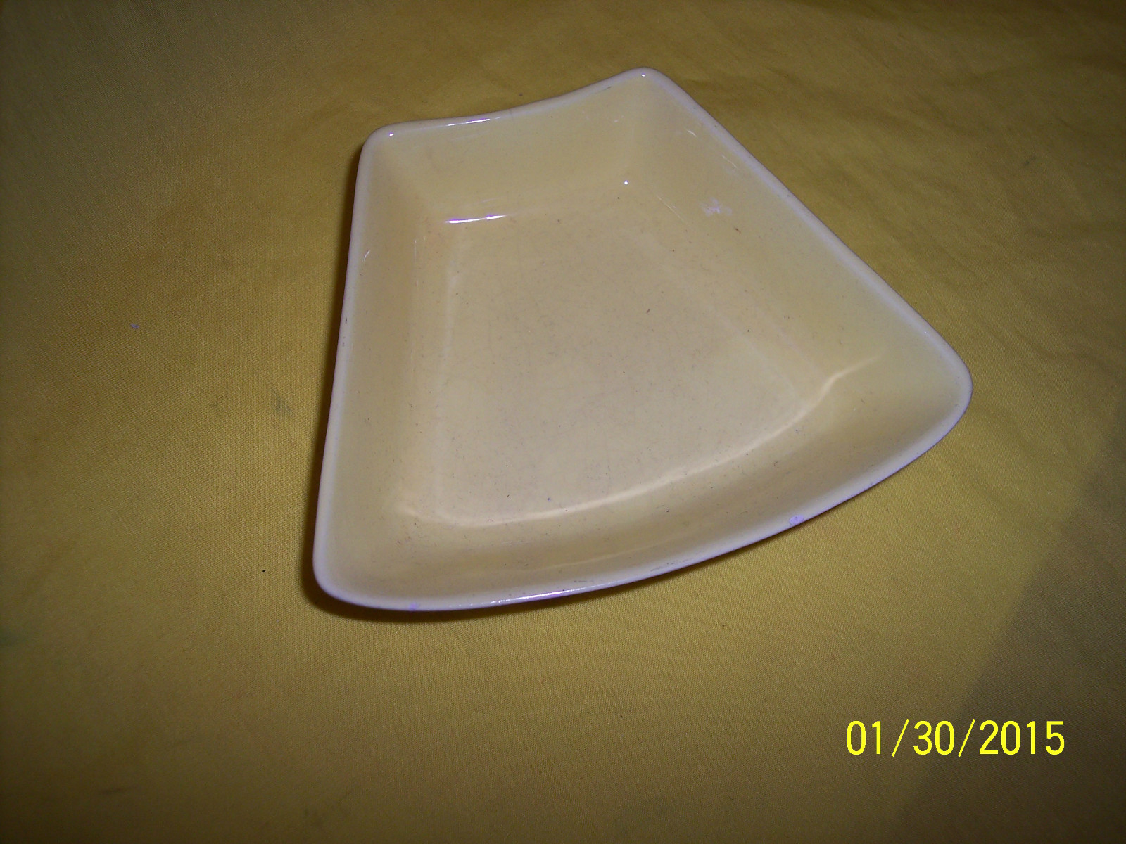 Picture 1 of 3