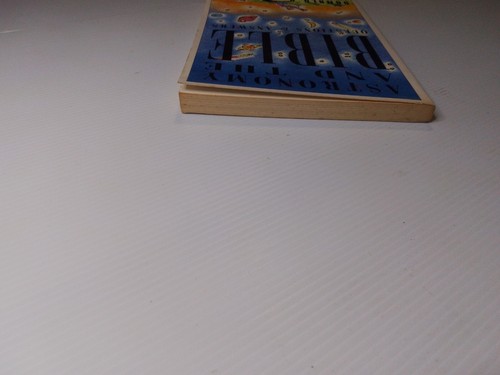 Astronomy and the Bible: Questions and Answers by DeYoung, Donald B. - Foto 6 di 7