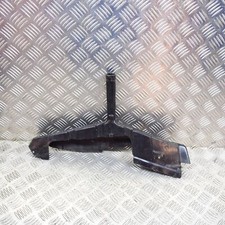 Pare-brise Mercedes 320