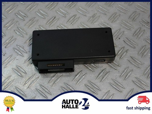 76156 Telefon Steuergerät Modul Mercedes-benz C-klasse