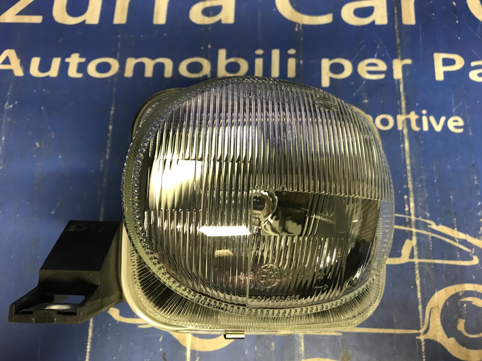 AP72T02GH-HF AP72T02GH 72T02GH TO252, 10 pezzi