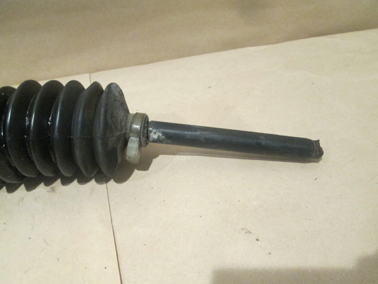 Ferrari 355 - Steering Rack  - P/N 157546