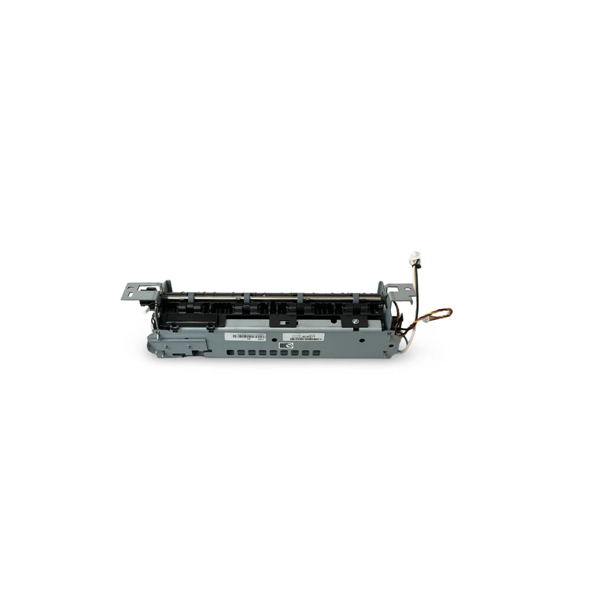 Lexmark Xc9655 Laser A3 1200 X 1200 Dpi 55 Ppm Wifi con Ofertas en