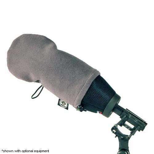 MUGA SOUND WINDBREAKER SOFTIE COVERS FOR MICROPHONES | eBay