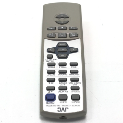 PANASONIC SC-PM702EG-S NEAT Impianto Stereo Compatto Micro Hi-Fi Con CD - Foto 4