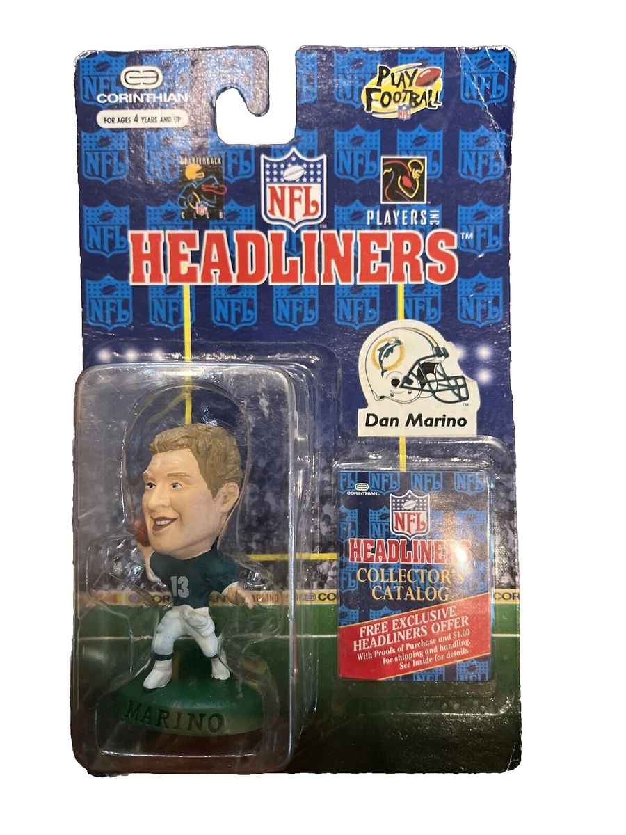Corinthian Sports Action Figures for sale | eBay