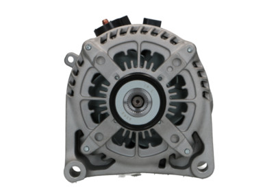 Generalüberholt OEM Lichtmaschine passend für BMW  328i  104210-6400RJ 210 A