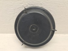 Ampoule Renault MEGANE