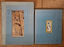 Desroches-Noblecourt - Le petit temple dAbou ...