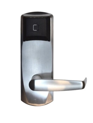 Dormakaba RT Plus Lock With Standard Mortise Right Hand | eBay