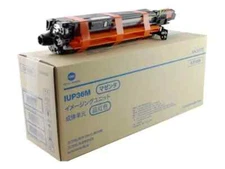 Konica Minolta AAJV0CE IUP36M Magenta Imaging Unit Bizhub C3300i C3320i C4000i