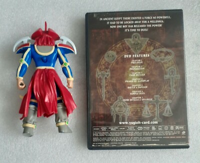 ヒルクライム　フィギュア　DVD Puella Magi Madoka Magica Devil Homura 1/8 Scale Figure Limited