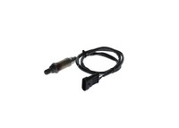 Bosch 0 258 003 772 Lambda Sensor FüR Alfa Romeo, Fiat, Lancia