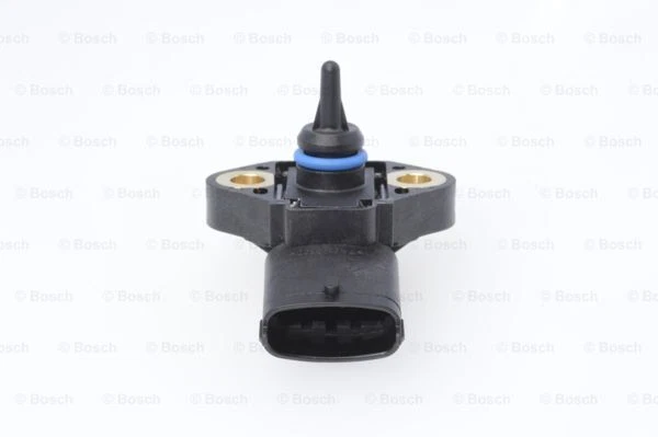 BOSCH 0 261 230 147 SENSOR, ÖLTEMPERATUR/-DRUCK FÜR PORSCHE - Imagem 2 de 4