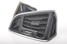 FORD GRAND C-MAX 2.0 TDCi 140HP  AIR VENT LEFT SIDE  AM51-R018B09-AHW