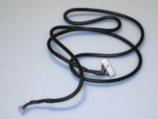 Hitachi 49C60 Cable Wire Main Board to IR Sensor/Keyboard 