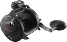 MA-20DLXT New Magda Linecounter Reel