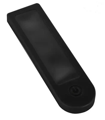 Scooter Xiaomi Mi M365 1S Pro2 Dashboard Cover Wasserdicht Case Schutzabdeckung