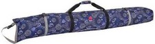 Athalon Padded Single Ski Bag, Padded, Color Choices. 314