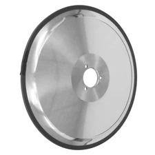 Slicer knife fitting Hobart slicers Edge models.  Replaces 479446