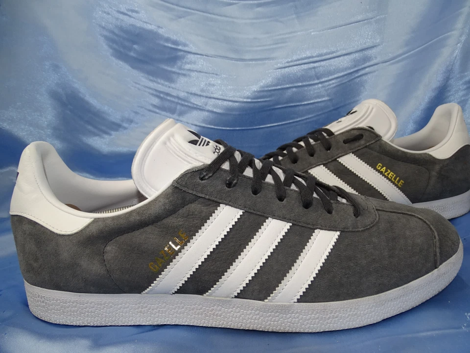 Adidas Gazelle, Foto 1 von 5
