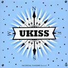 K-Pop- Special to Kissme - Cd/Dvd Excellent Music