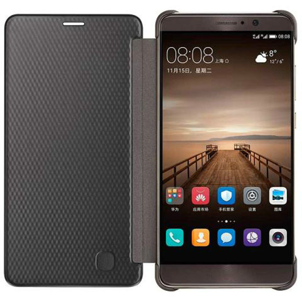Accessori Per Huawei Honor 20 (2019): Copertina Custodia Fondina