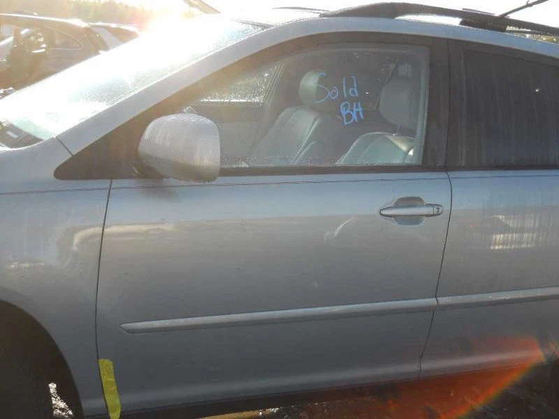 Used Steering Wheel Air Bag fits: 2004 Lexus RX330 driver wheel Grade A Foto 4 de 4