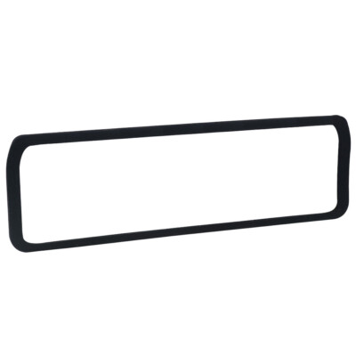 3rd Third Brake Light Gasket Seal For 2004-2008 F150 Explorer Sport Trac Pickup