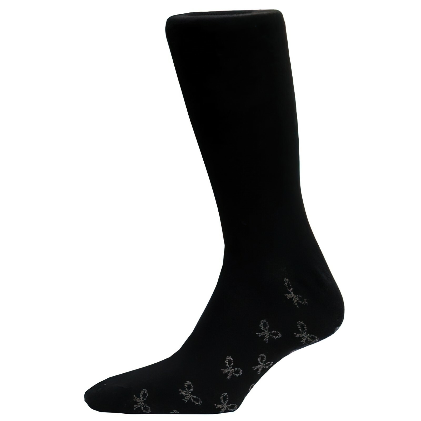 For Women Socks Heavy Duty Thick warm Cushioned Sole Cotton Reinforced Heel Toe eBay