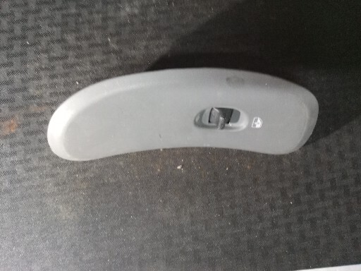 Picture 2 of 4