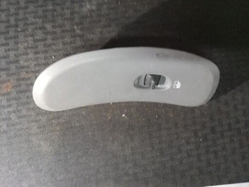 2001 - 2007 Dodge Caravan Power Window Regulator Switch Right Passenger - Picture 2 of 4