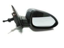 Retroviseur droit (ou coque) Chevrolet AVEO