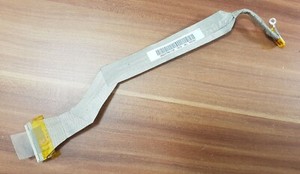 LCD Display-Kabel 08G22TR8110D aus Notebook Asus X51R