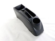 83401S5SE02ZA Hintere Mittelkonsole Für Honda Civic 1.7 D 74KW 5M 5P 83401S5SE02ZA Hintere Mittelkonsole Für Honda Civic 1.7 D 74KW 5M 5P