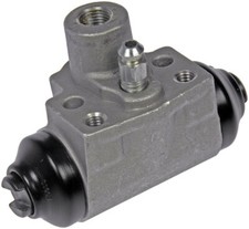 Drum Brake Wheel Cylinder Dorman W610169