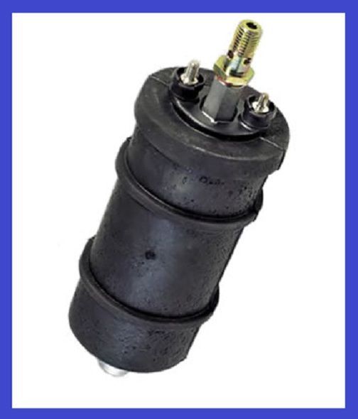 Pompe de gavage haute pression A 116 090 00 50 pour un débit de carburant stable