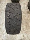 Picture 20 of 20