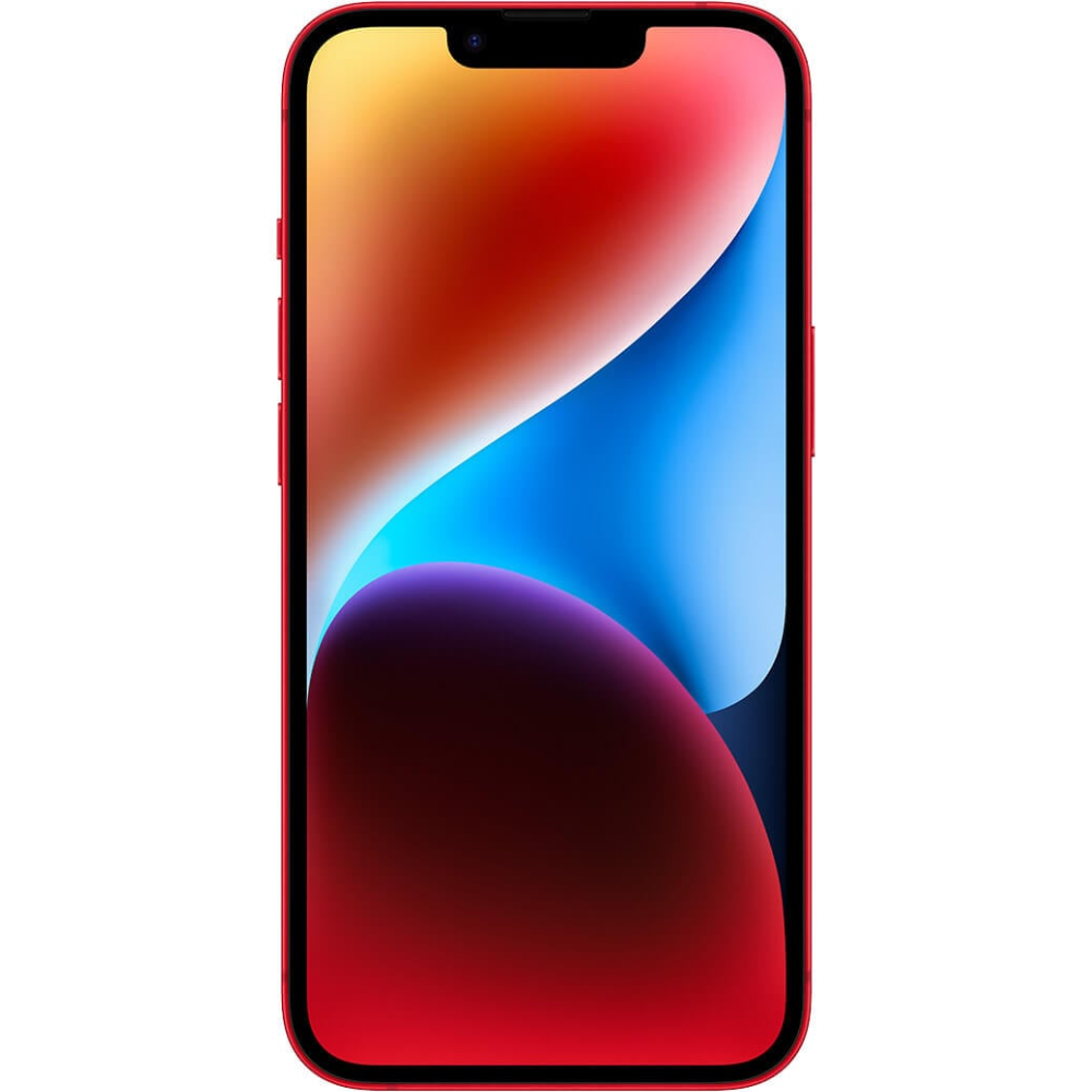 s-l1200.png s-l1200.png